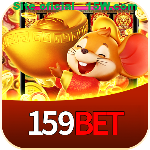 159Bet