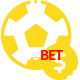 Aposte em esportes do mundo todo no 159Bet!